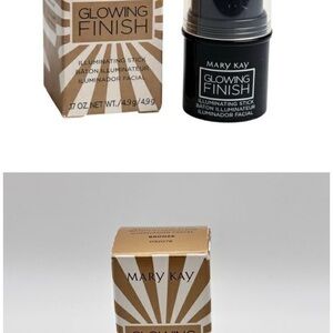 Mary Kay Illuminating Stick in Bronze